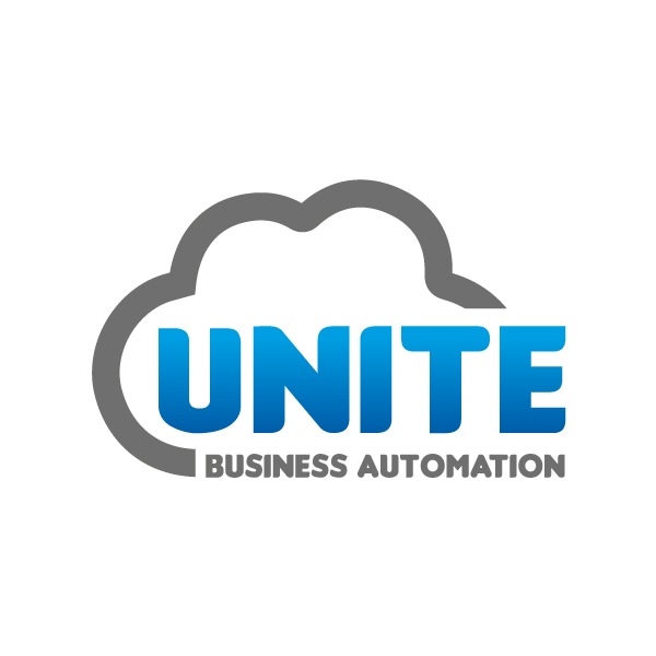 Unite Business Automation