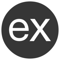 ExpressJS