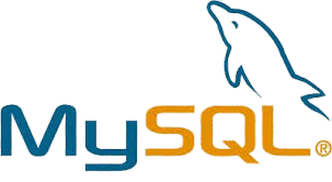 MySQL