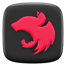 NestJS