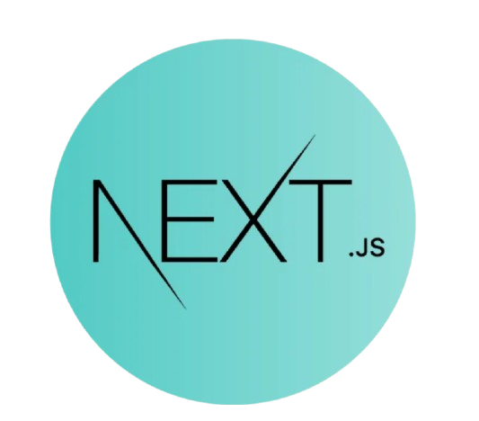 NextJS
