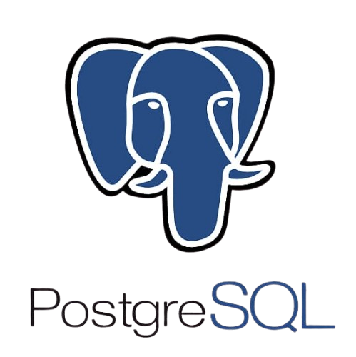 PostgreSQL