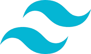 TailwindCSS