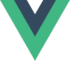 VUE